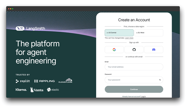 Multi-Model Platforms : Best Multi-Model Platform : Multi-Model:  Al Models 