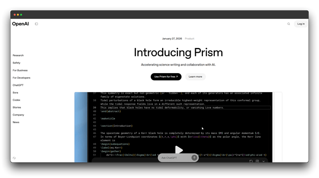 Multi-Model Platforms : Best Multi-Model Platform : Multi-Model:  Al Models 