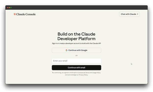 Multi-Model Platforms : Best Multi-Model Platform : Multi-Model:  Al Models 