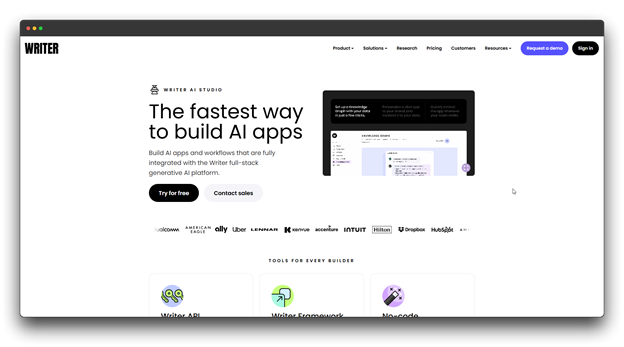 Prompt Fatigue ; Automate Content ; manual prompting ; Prompt Fatigue: Best 7 Tools to Automate Content Without Prompting