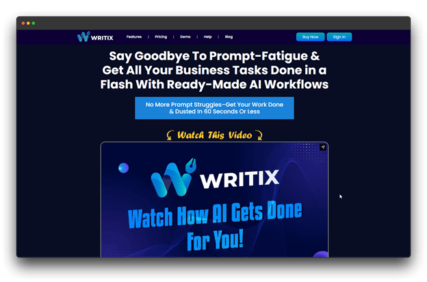 Multi-Model Platforms : Best Multi-Model Platform : Multi-Model:  Al Models