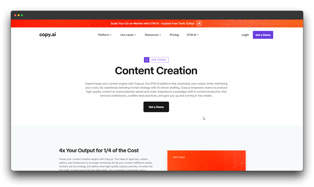 Prompt Fatigue ; Automate Content ; manual prompting ; Prompt Fatigue: Best 7 Tools to Automate Content Without Prompting