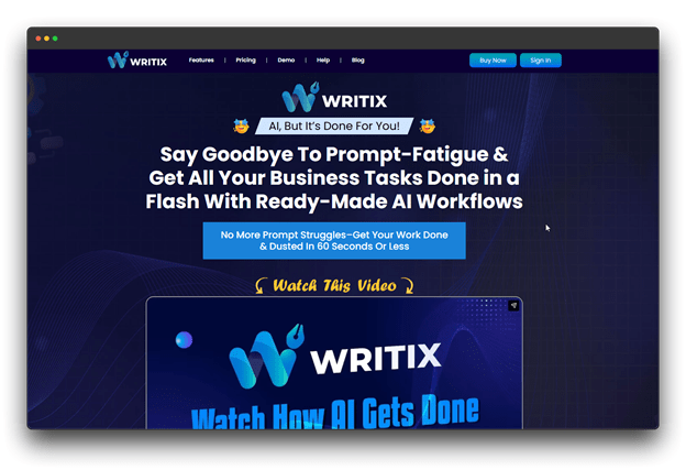 AI tools and Acrobat features. The graphic emphasizes that you have everything you need to make anything with No Prompt AI Tools that simplify complex editing and content creation workflows, reducing the need for manual Writing Prompts. This is a prime example of No Prompt AI in creative software.  No Prompt Al Tools : Writing Prompts: No Prompt Al :  Al tools