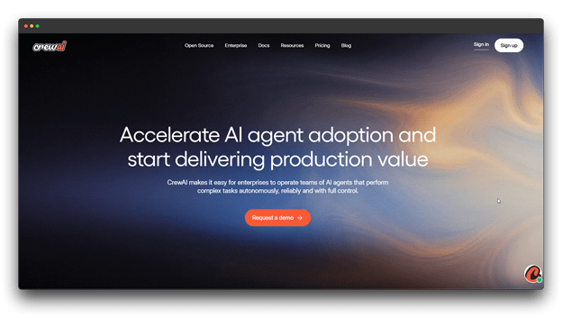 Multi-Model Platforms : Best Multi-Model Platform : Multi-Model:  Al Models 