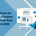 Best AI Tools for Content Creation That Deliver Real Results in 2025