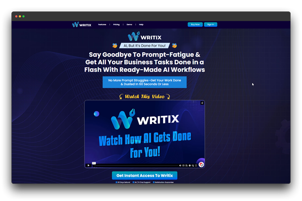 Prompt Fatigue ; Automate Content ; manual prompting ; Prompt Fatigue: Best 7 Tools to Automate Content Without Prompting