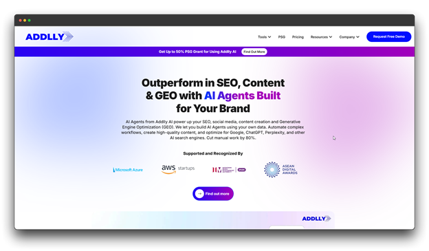 Prompt Fatigue ; Automate Content ; manual prompting ; Prompt Fatigue: Best 7 Tools to Automate Content Without Prompting