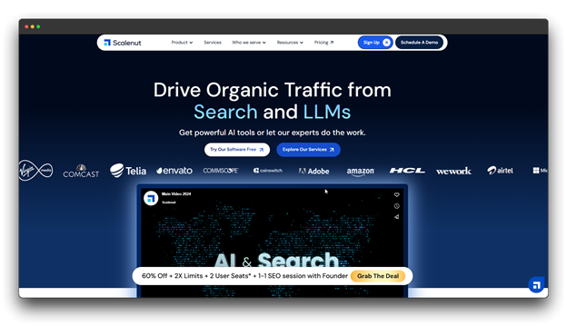 Prompt Fatigue ; Automate Content ; manual prompting ; Prompt Fatigue: Best 7 Tools to Automate Content Without Prompting