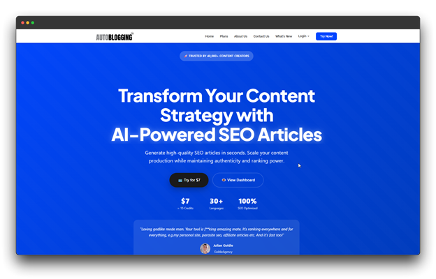 Prompt Fatigue ; Automate Content ; manual prompting ; Prompt Fatigue: Best 7 Tools to Automate Content Without Prompting
